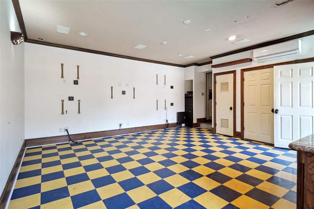 Idlewild - Residential