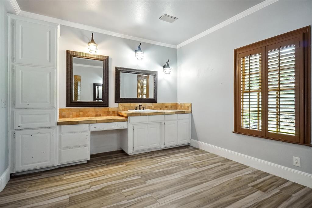 Idlewild - Residential