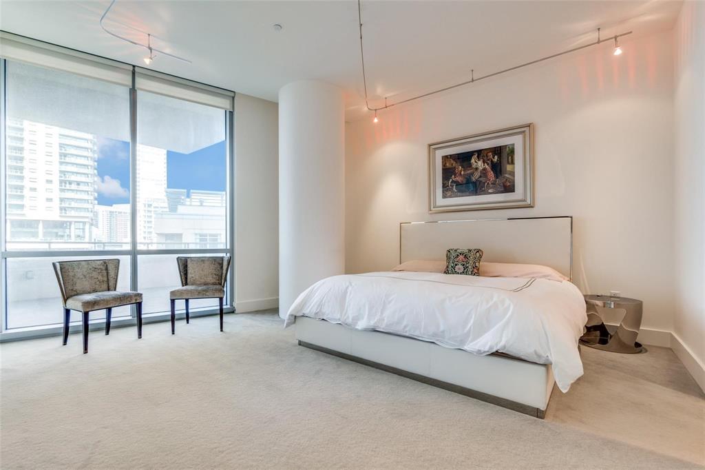 The House Condos - Residential