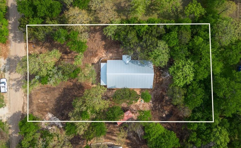 Tall Timber Estate - Residential