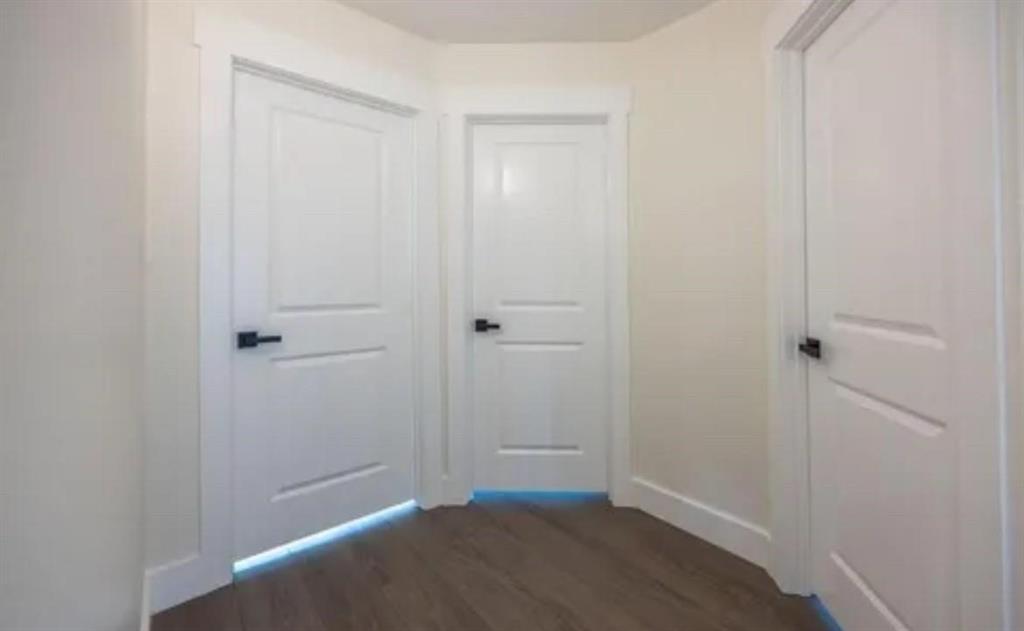 Tall Timber Estate - Residential