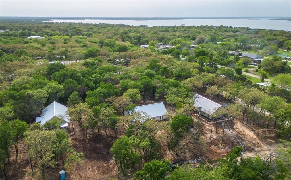 Tall Timber Estate - Residential