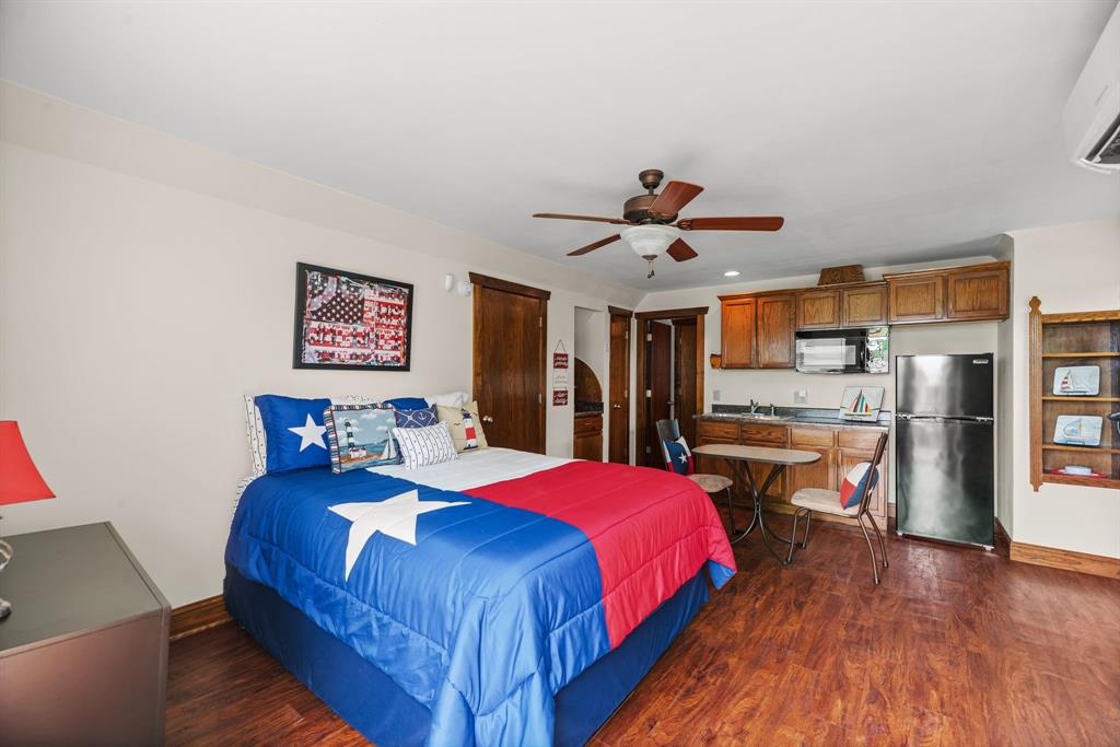 The Shores On Richland Chamb - Residential