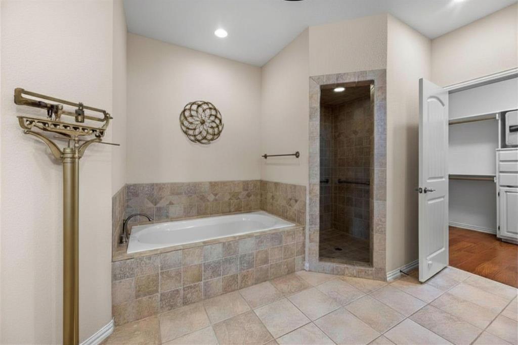 The Shores On Richland Chamb - Residential