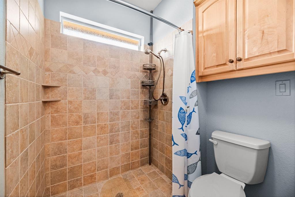The Shores On Richland Chamb - Residential