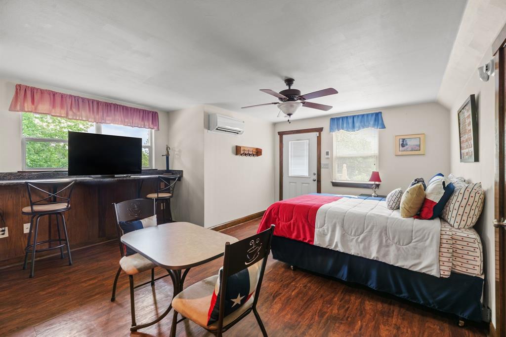 The Shores On Richland Chamb - Residential