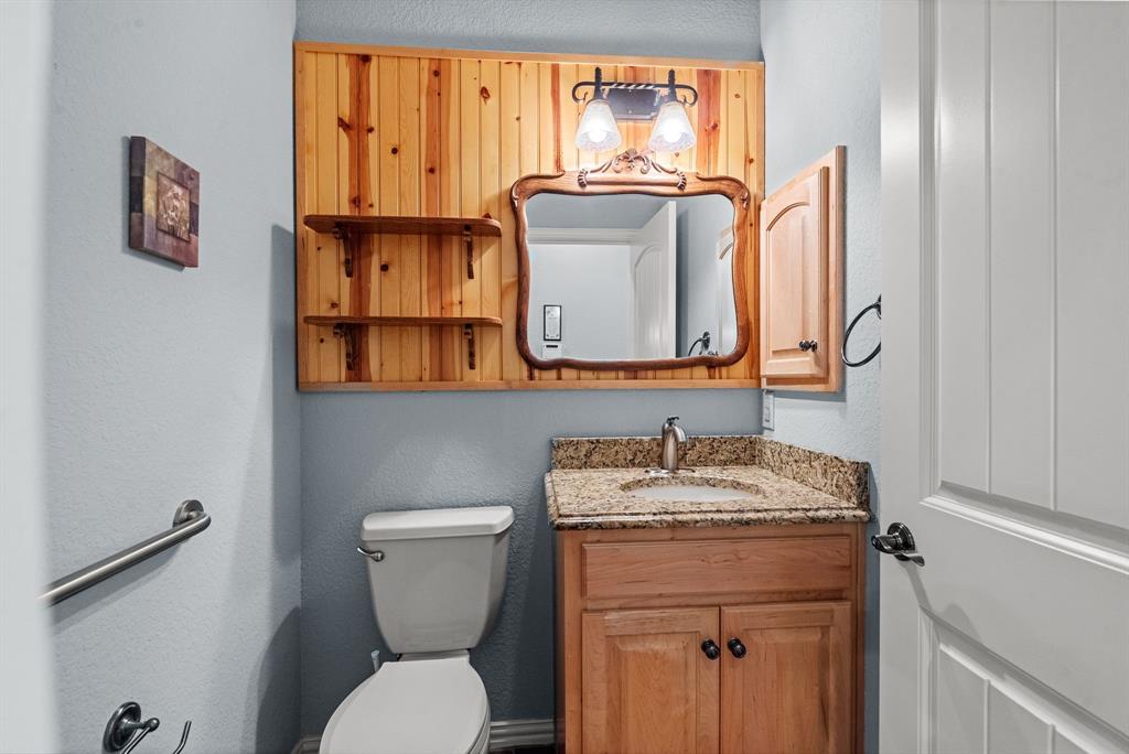 The Shores On Richland Chamb - Residential