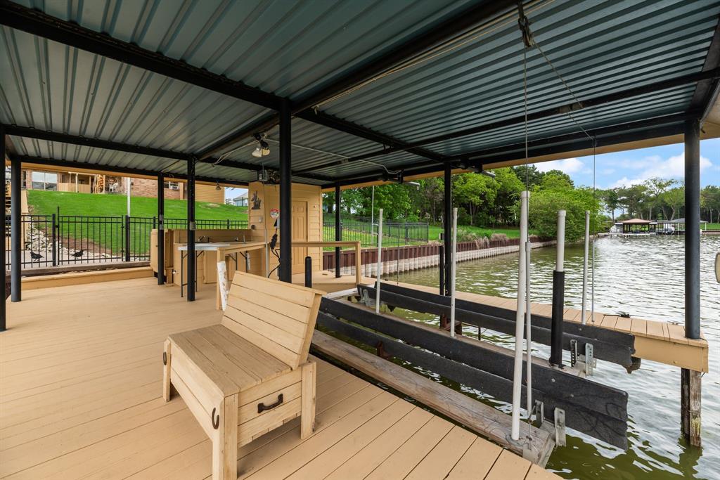 The Shores On Richland Chamb - Residential