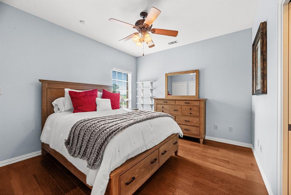 The Shores On Richland Chamb - Residential