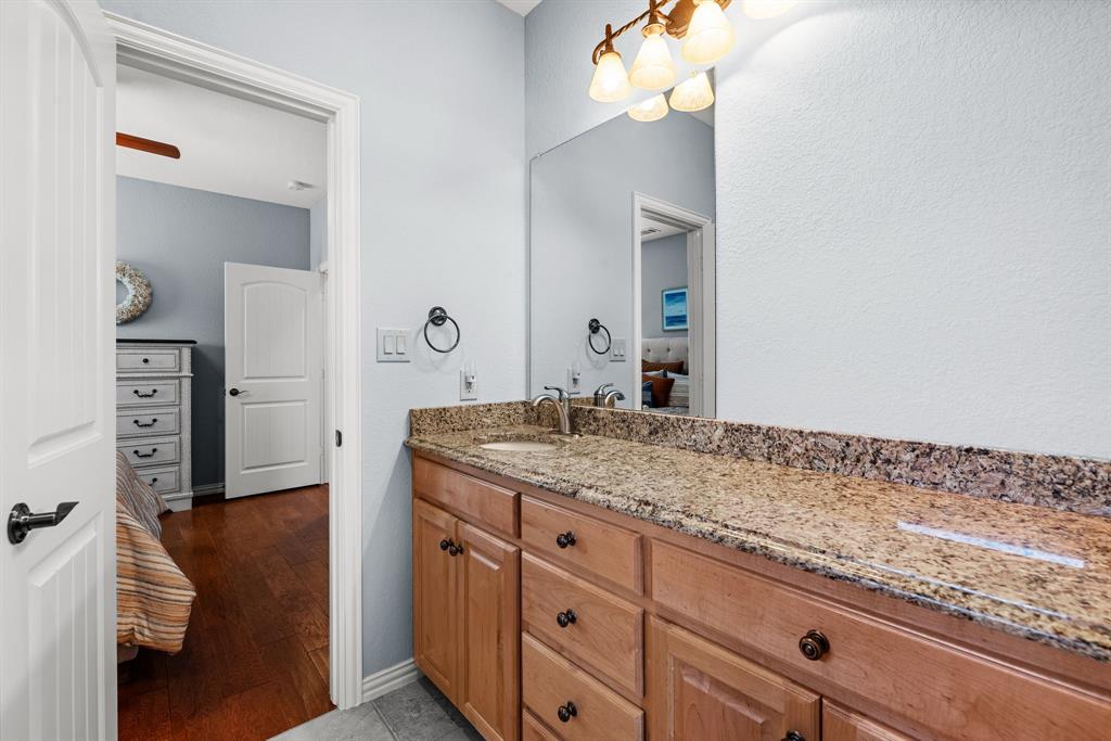 The Shores On Richland Chamb - Residential