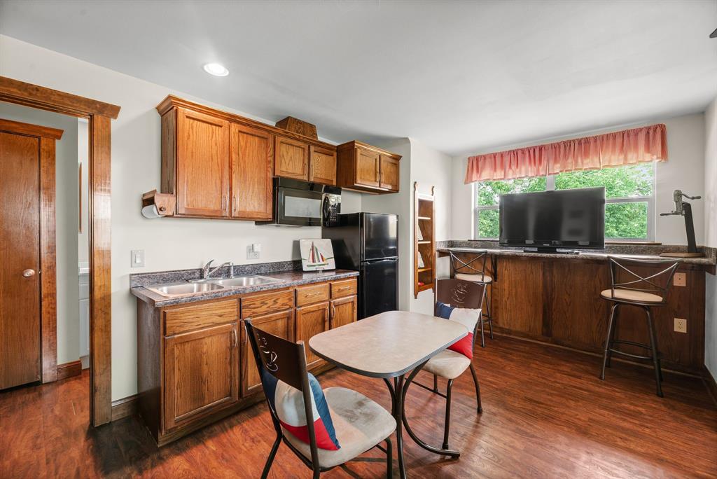 The Shores On Richland Chamb - Residential