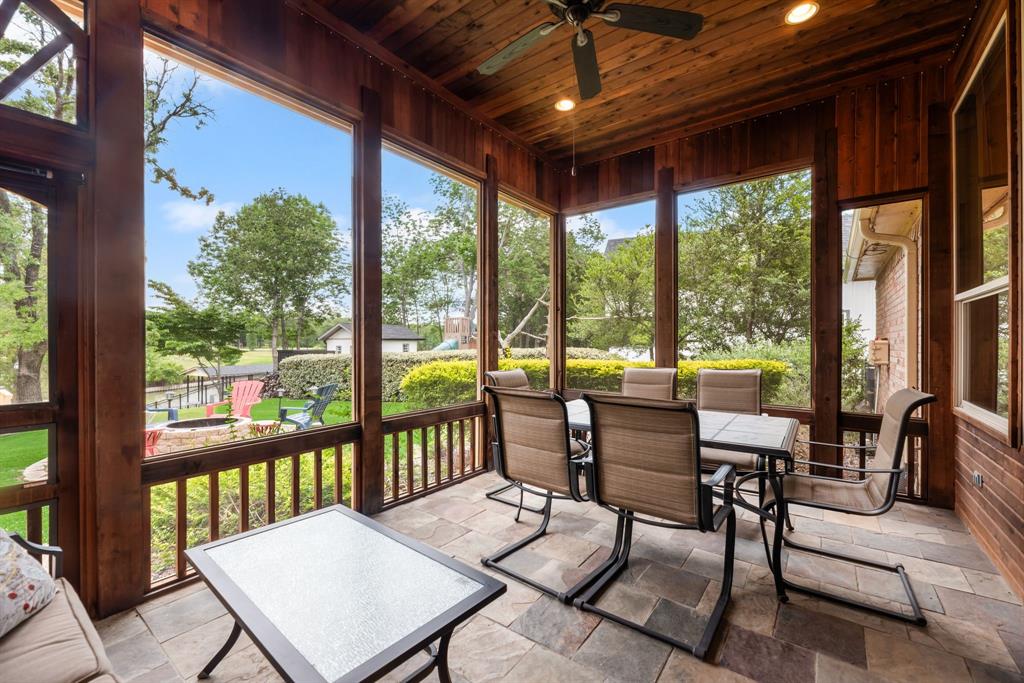The Shores On Richland Chamb - Residential