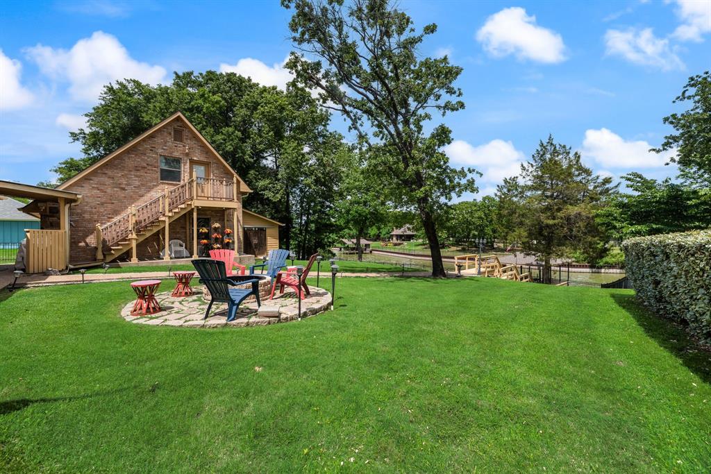 The Shores On Richland Chamb - Residential