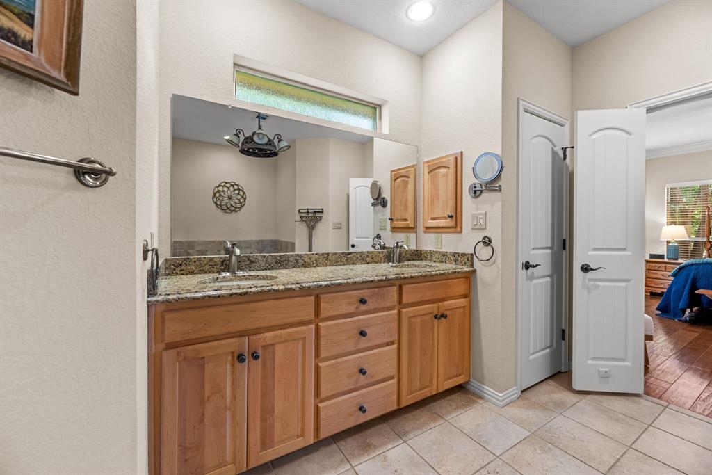 The Shores On Richland Chamb - Residential