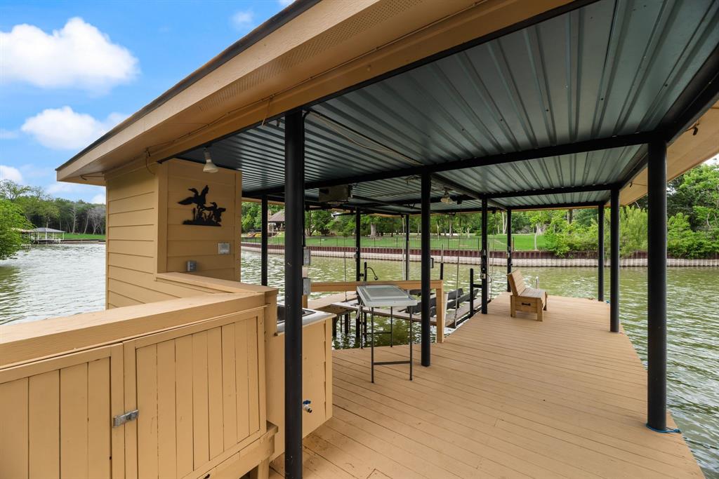 The Shores On Richland Chamb - Residential