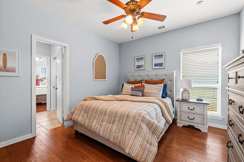 The Shores On Richland Chamb - Residential