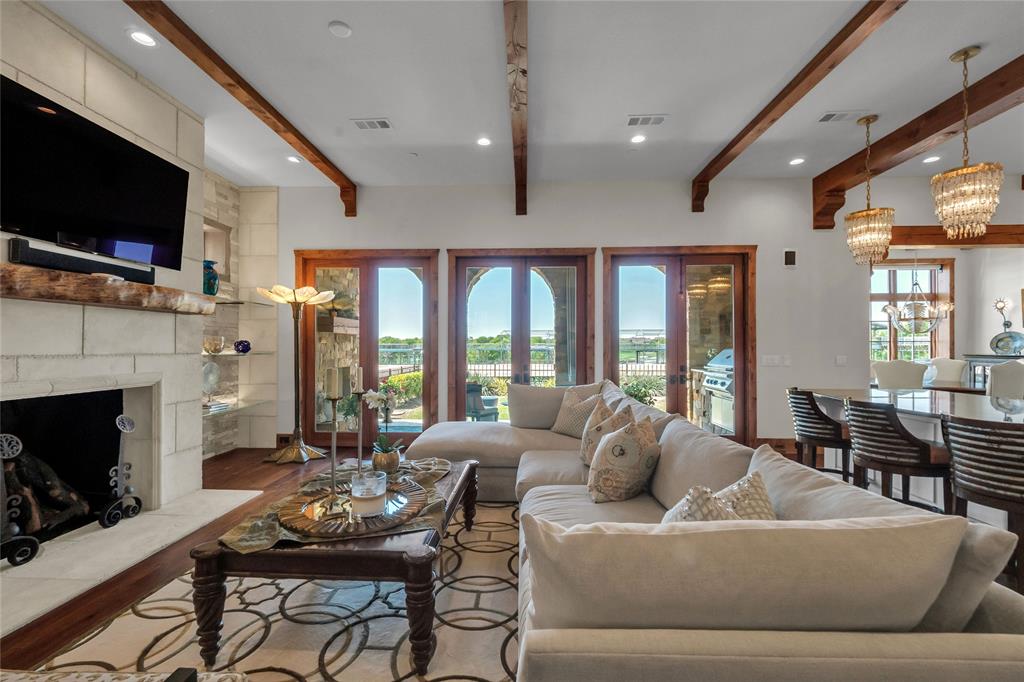 Residences At The Grand Lodge Condo The - Residential