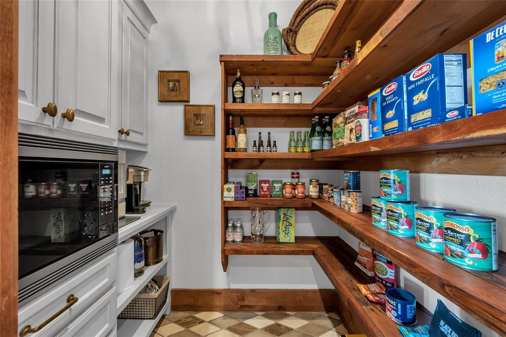 Residences At The Grand Lodge Condo The - Residential