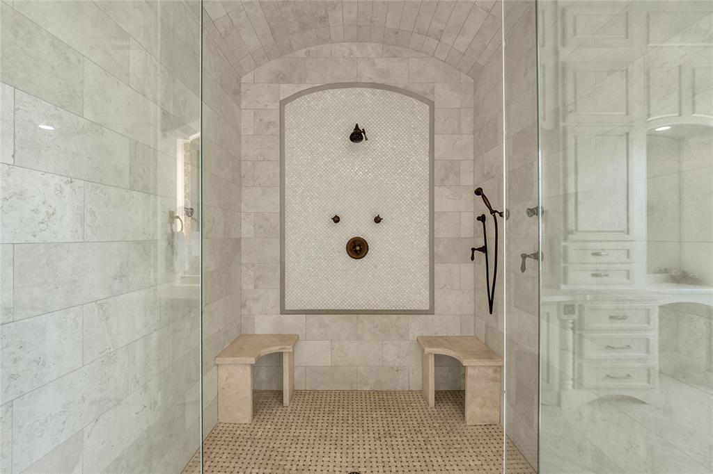 Residences At The Grand Lodge Condo The - Residential