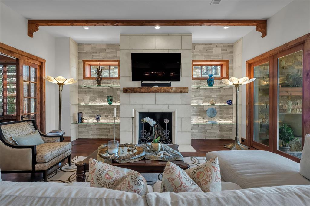 Residences At The Grand Lodge Condo The - Residential