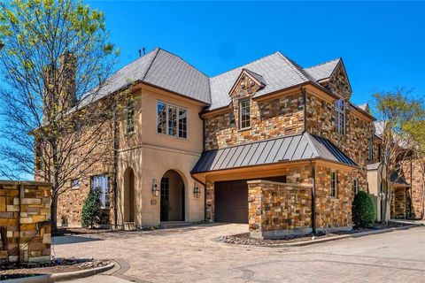 5612 Settlement Way McKinney TX 75070