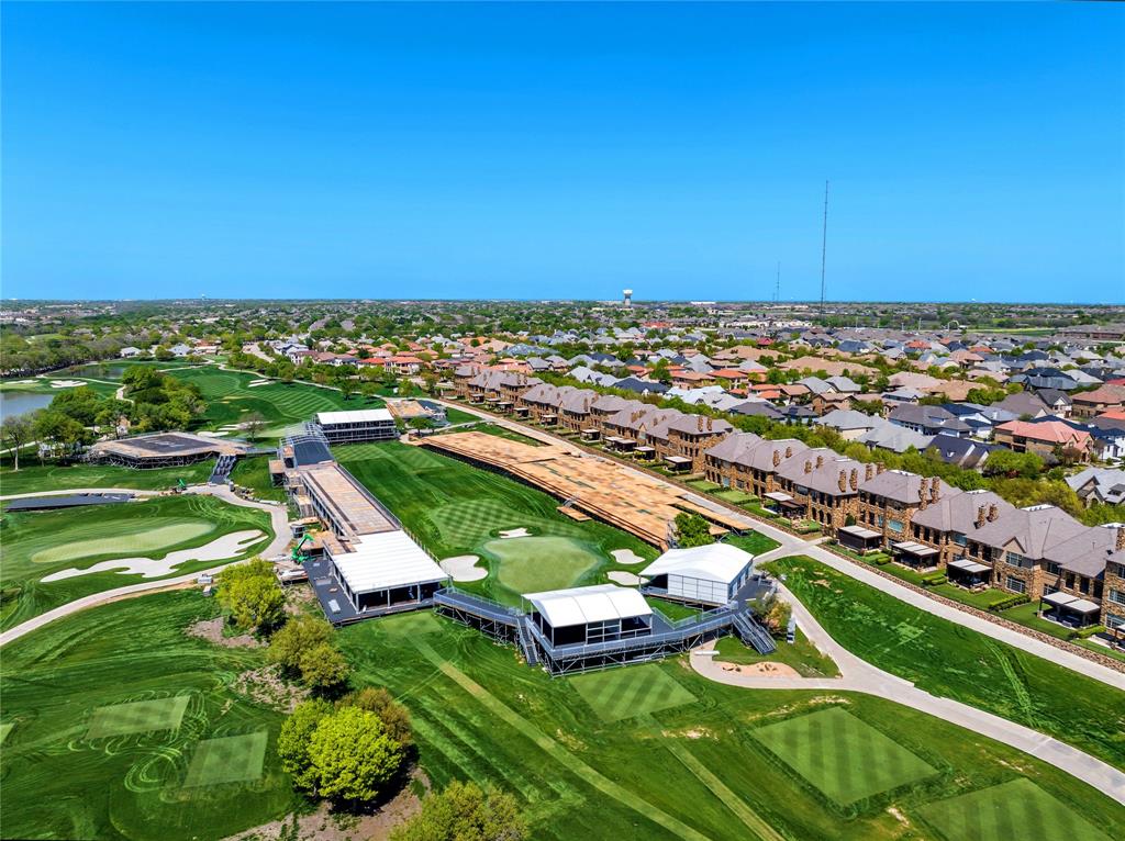 Residences At The Grand Lodge Condo The - Residential