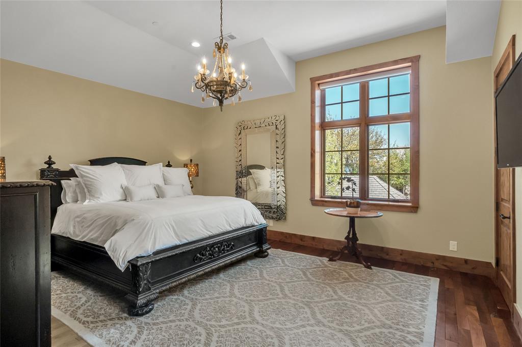 Residences At The Grand Lodge Condo The - Residential