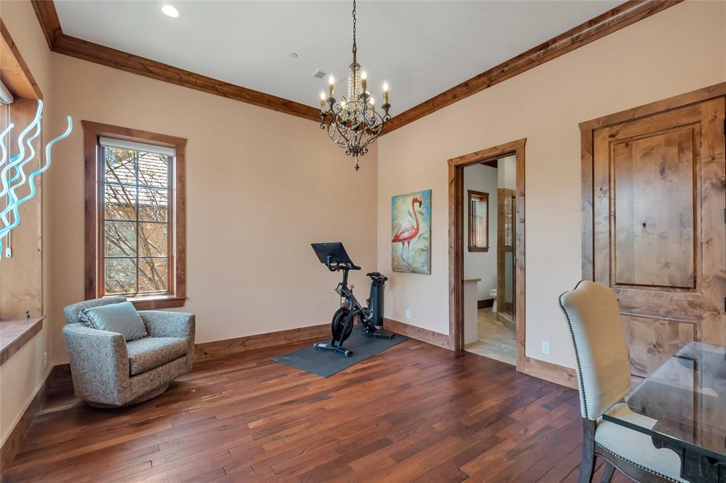 Residences At The Grand Lodge Condo The - Residential