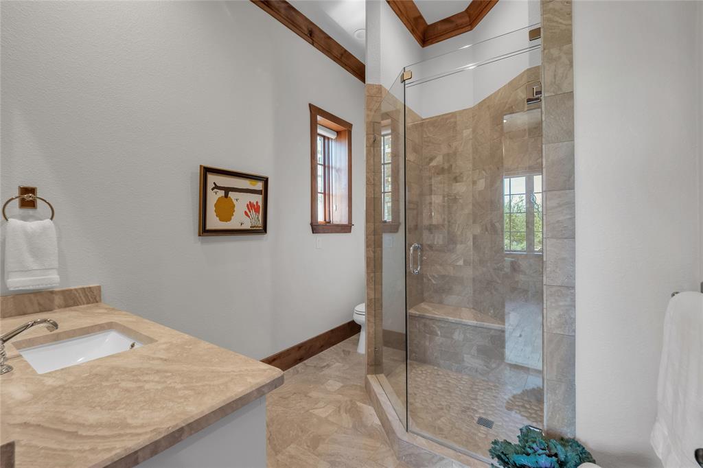 Residences At The Grand Lodge Condo The - Residential