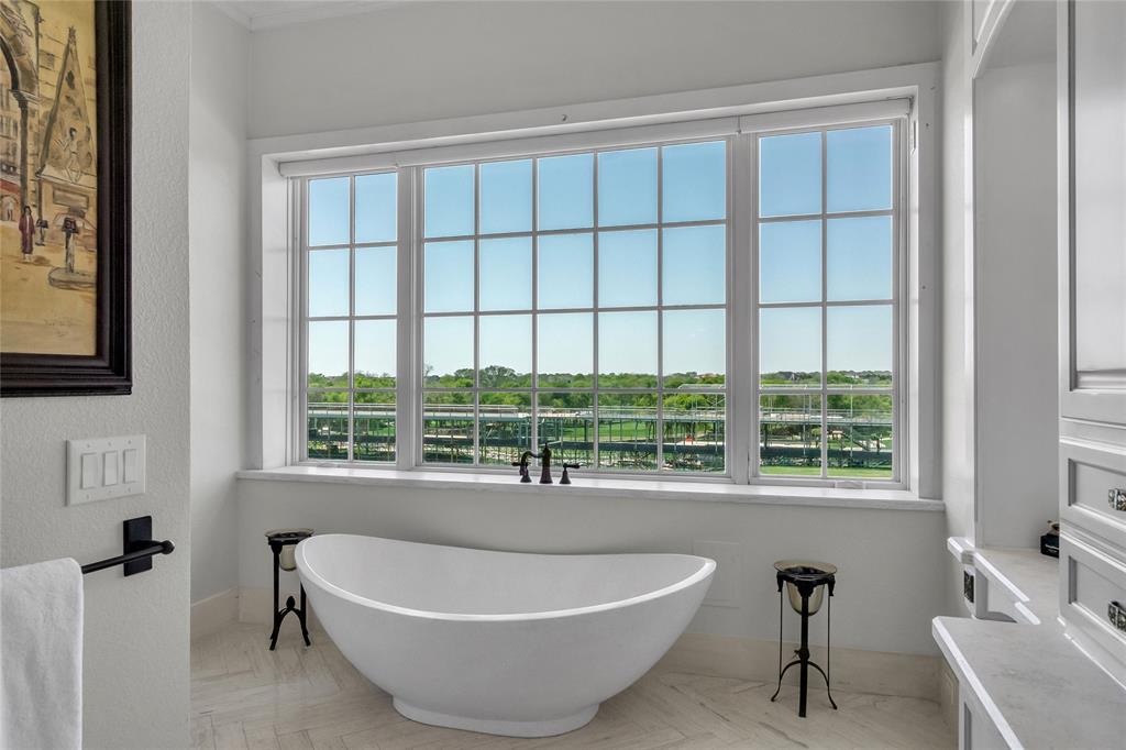 Residences At The Grand Lodge Condo The - Residential