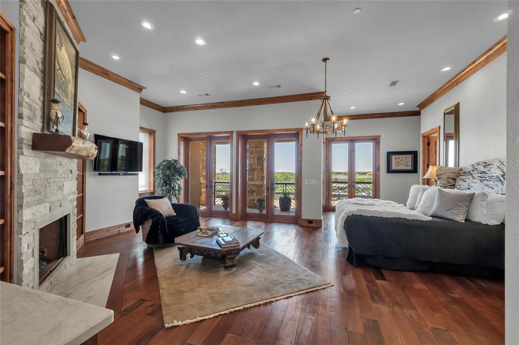 Residences At The Grand Lodge Condo The - Residential