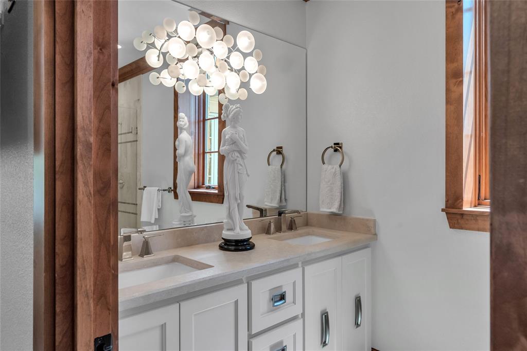 Residences At The Grand Lodge Condo The - Residential