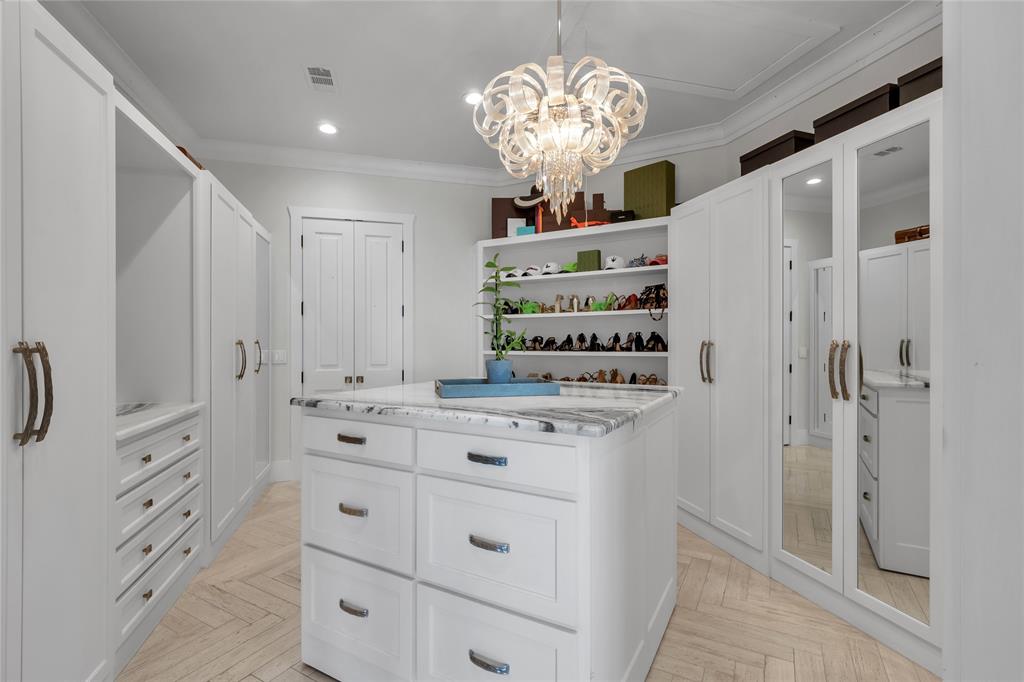 Residences At The Grand Lodge Condo The - Residential