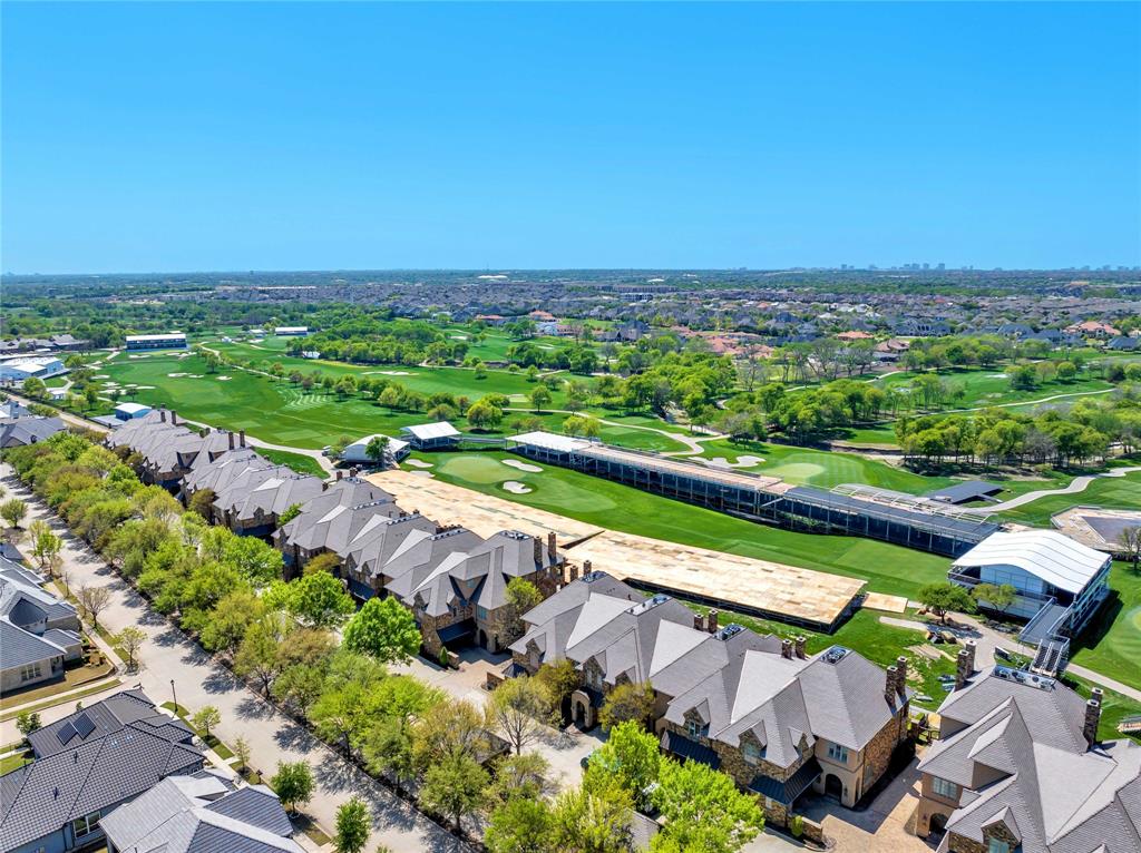 Residences At The Grand Lodge Condo The - Residential