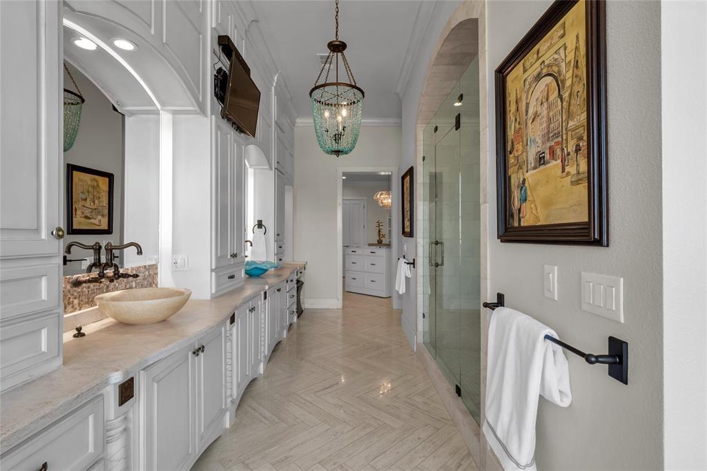 Residences At The Grand Lodge Condo The - Residential