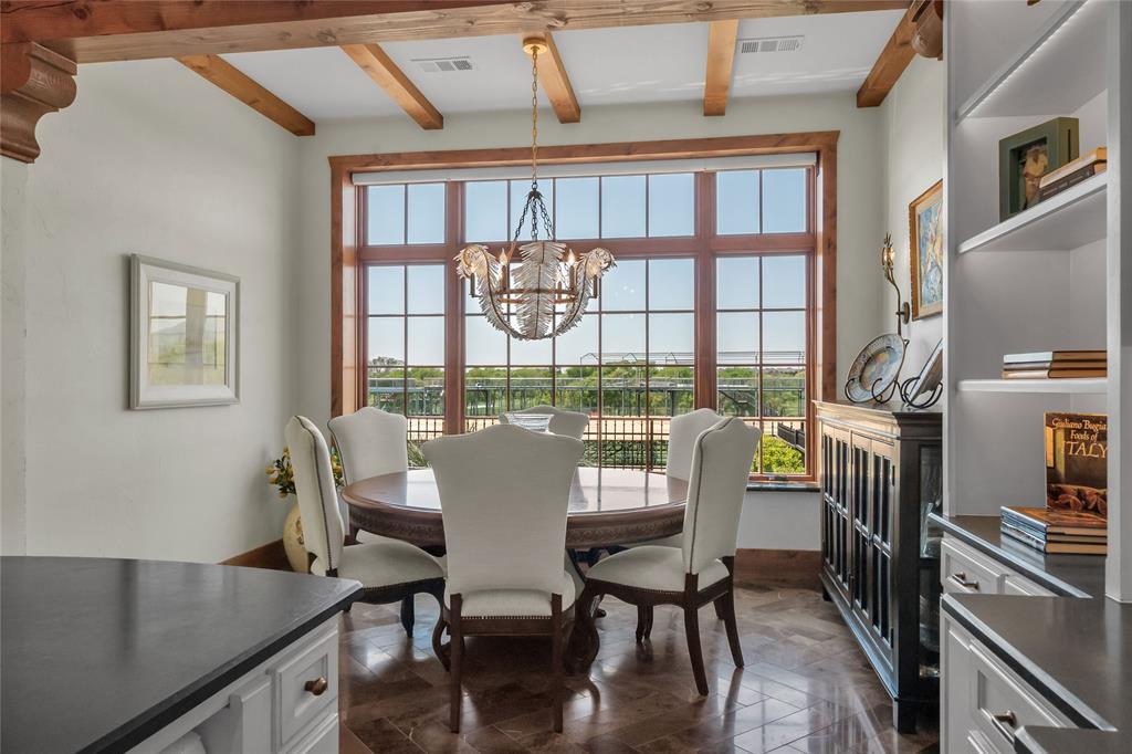 Residences At The Grand Lodge Condo The - Residential