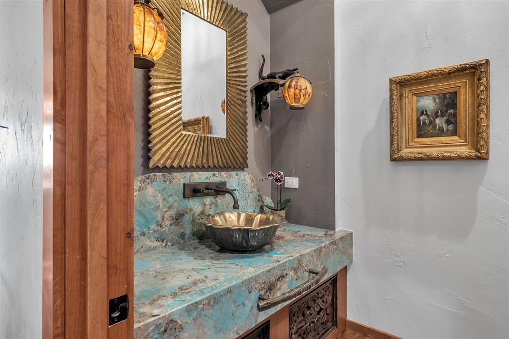 Residences At The Grand Lodge Condo The - Residential