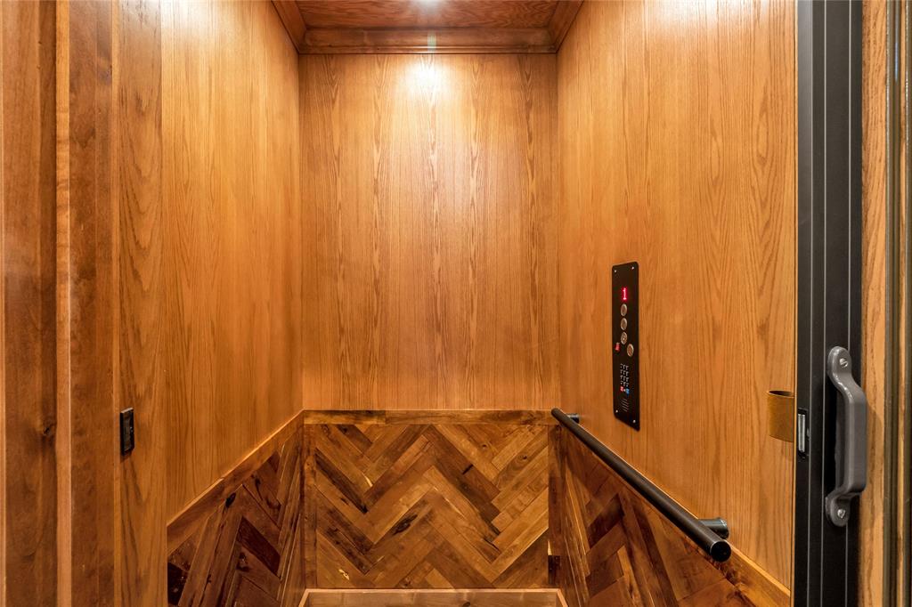 Residences At The Grand Lodge Condo The - Residential