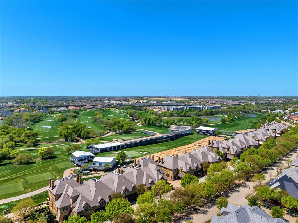 Residences At The Grand Lodge Condo The - Residential