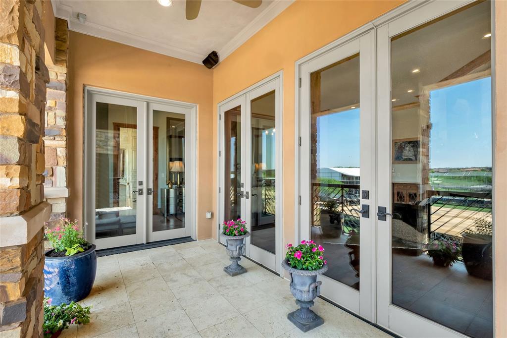 Residences At The Grand Lodge Condo The - Residential