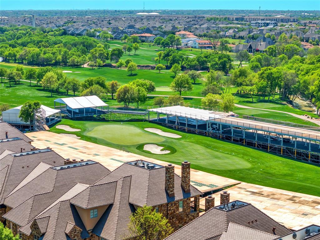 Residences At The Grand Lodge Condo The - Residential