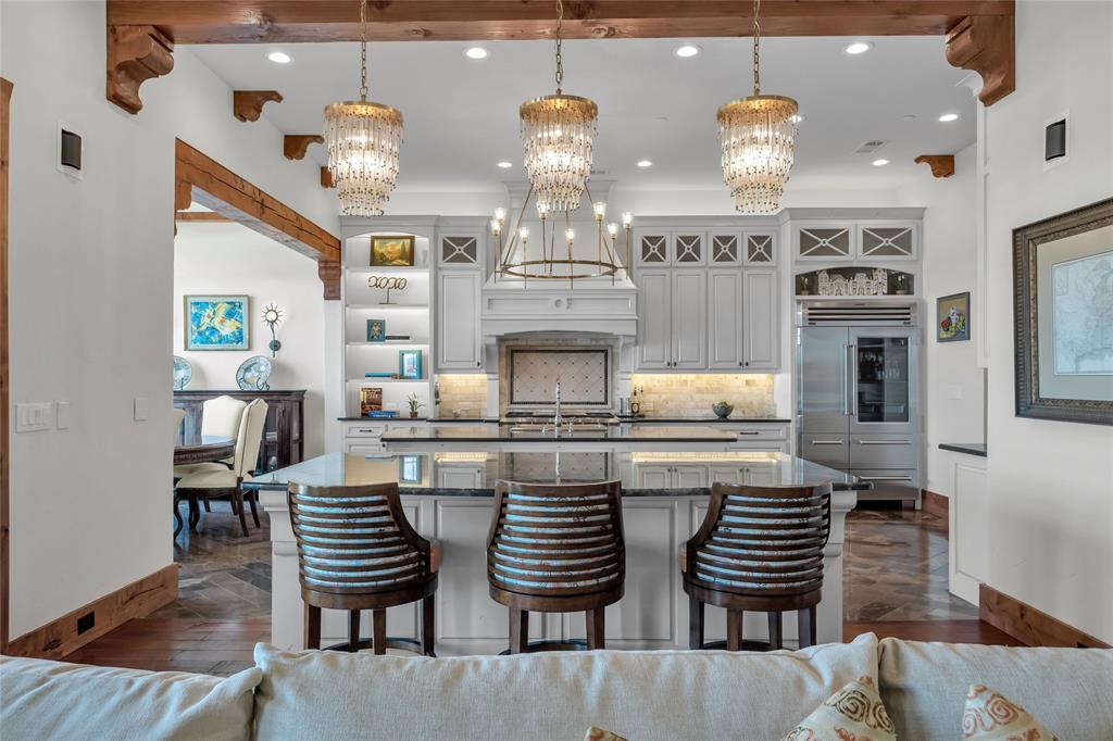 Residences At The Grand Lodge Condo The - Residential