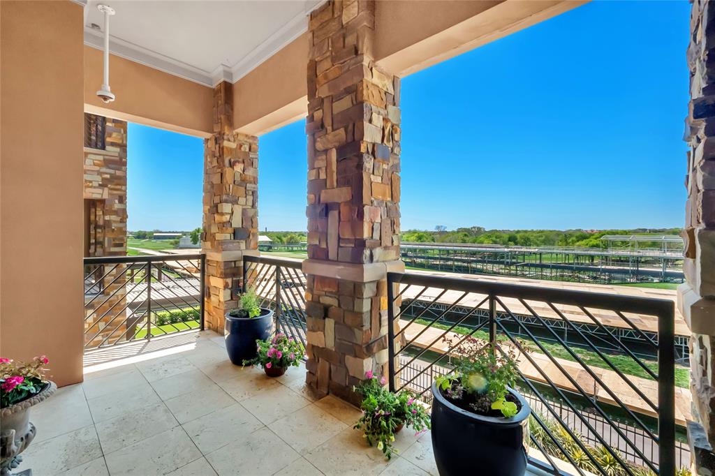 Residences At The Grand Lodge Condo The - Residential