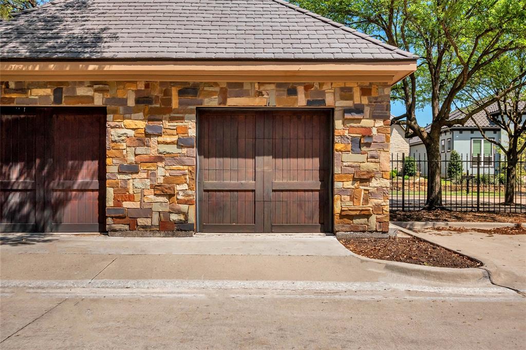 Residences At The Grand Lodge Condo The - Residential