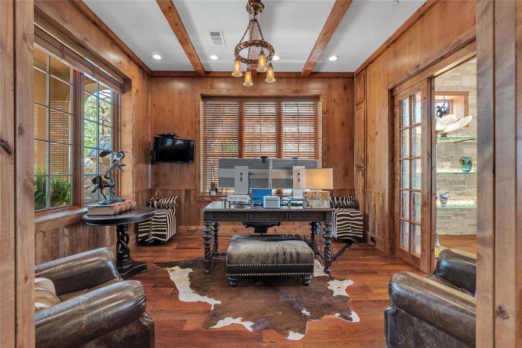 Residences At The Grand Lodge Condo The - Residential