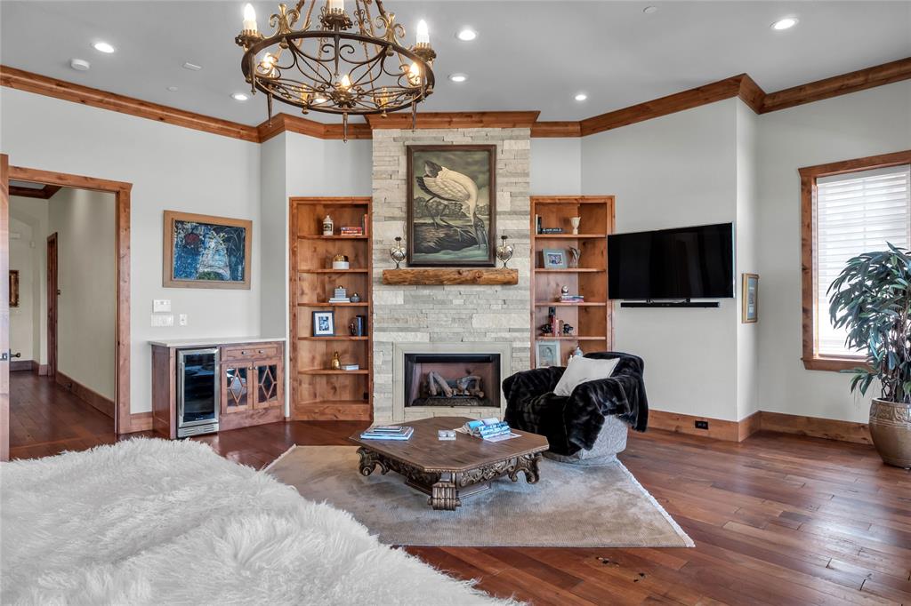 Residences At The Grand Lodge Condo The - Residential