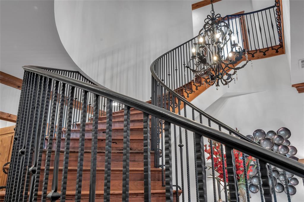 Residences At The Grand Lodge Condo The - Residential