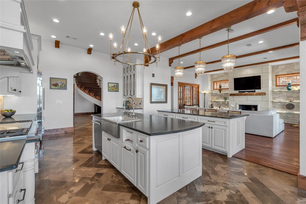 Residences At The Grand Lodge Condo The - Residential