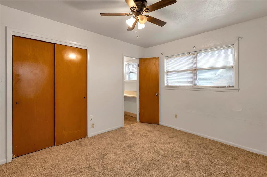 S3571 HUDSON ADDITION #3 ACRES .2576 - Residential