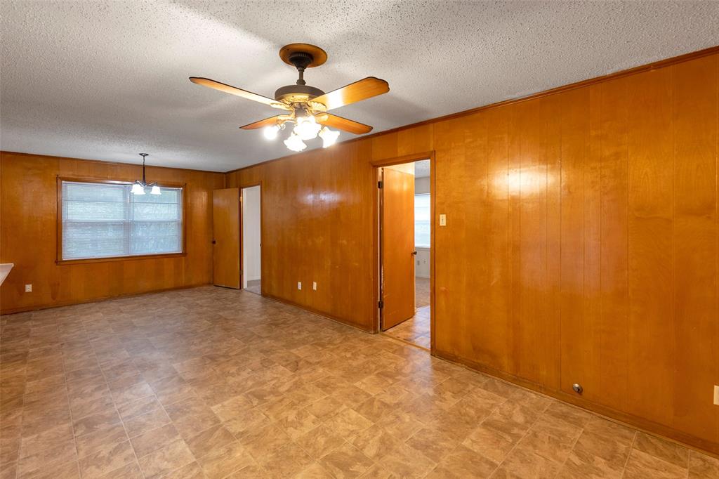 S3571 HUDSON ADDITION #3 ACRES .2576 - Residential